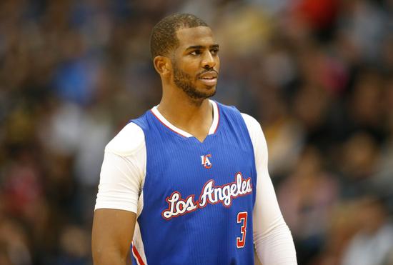 能的伤病做 能的伤病做