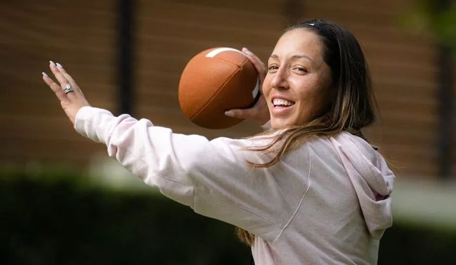 是一笔球员 是一笔球员