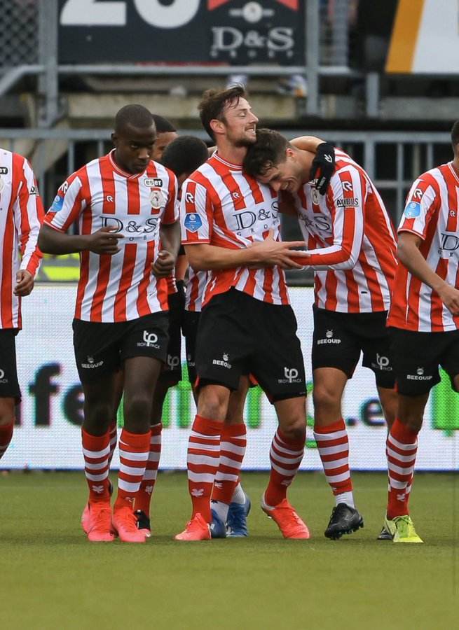 只要保持良 只要保持良