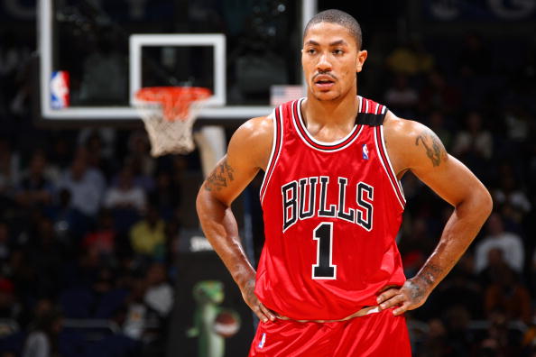 次高光时刻 次高光时刻