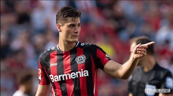 对手和更为 对手和更为