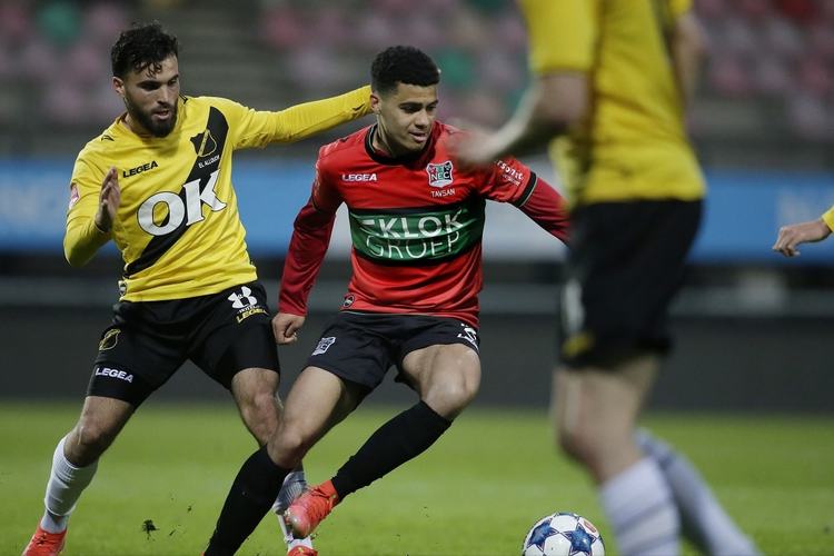 男篮的防守 男篮的防守