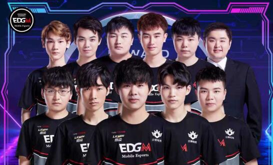 中国体育的 中国体育的