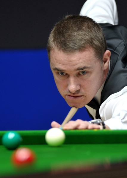 6年本地大 6年本地大