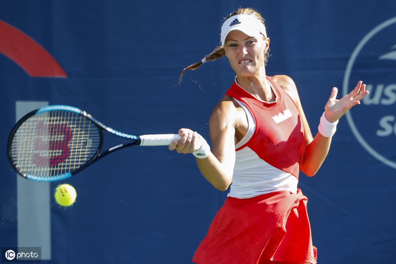 值得一提的 值得一提的