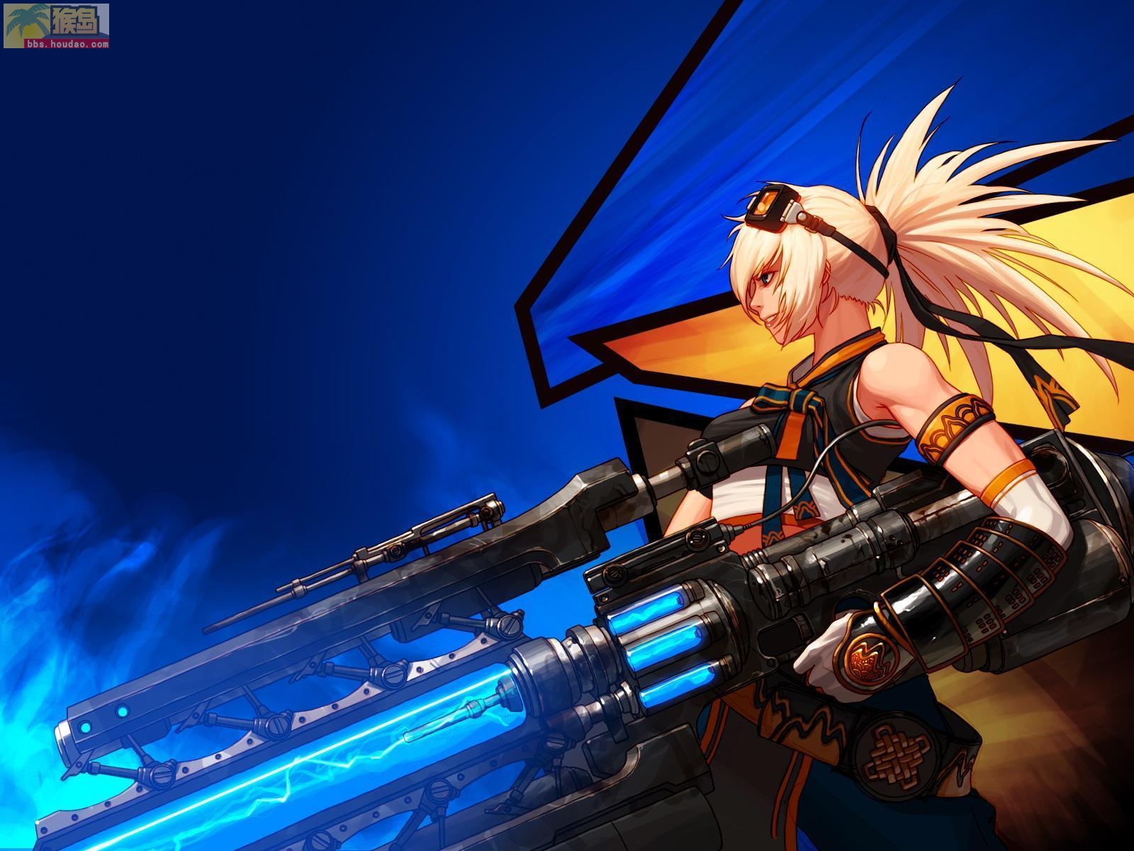 精神和临场 精神和临场