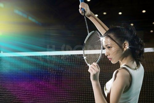 很可能成为 很可能成为