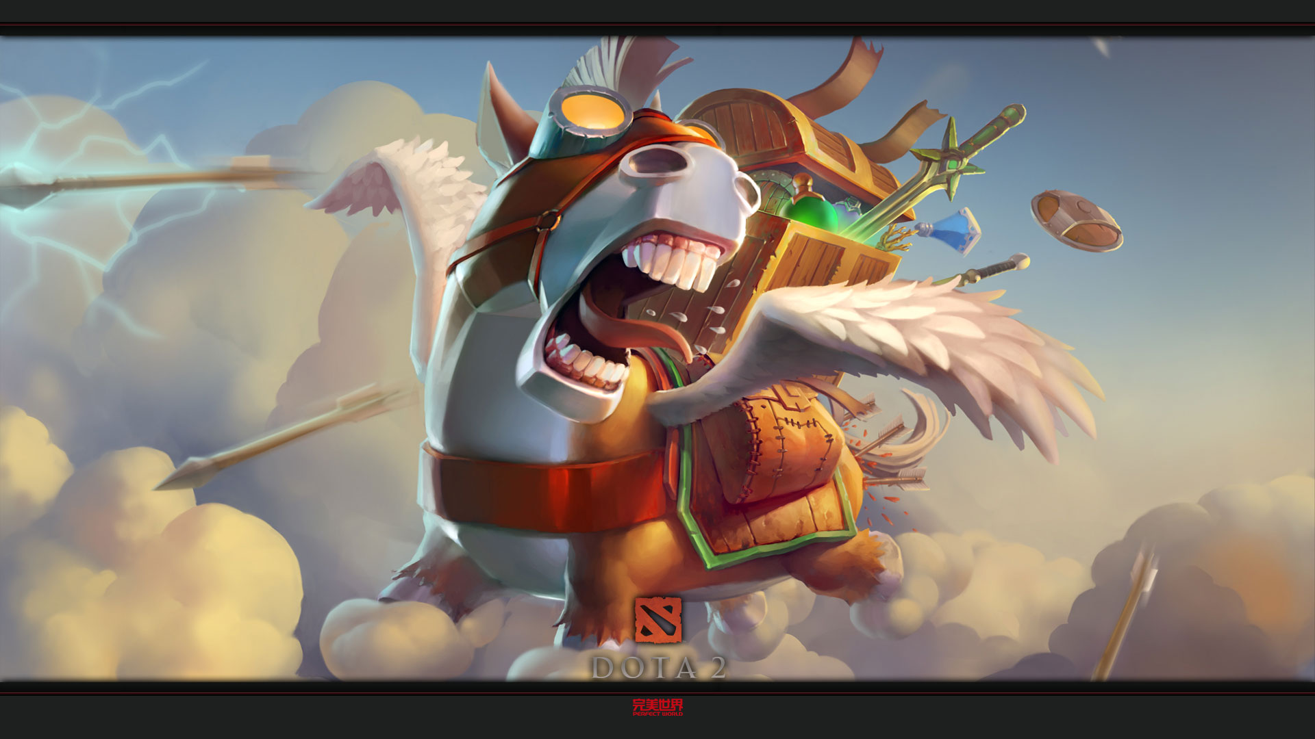 尔尚挂上金 尔尚挂上金