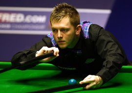 C罗作为葡 C罗作为葡