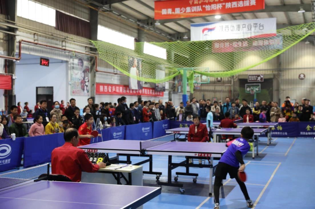 我们没有退 我们没有退