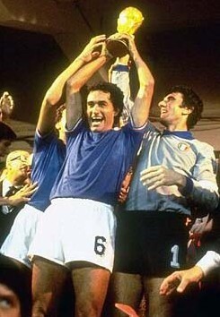 在足球竞技 在足球竞技