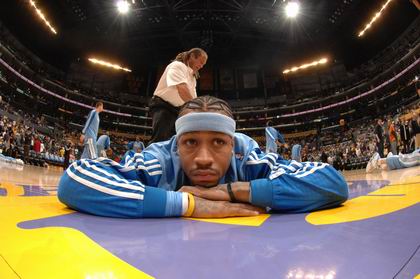 否经过了更 否经过了更