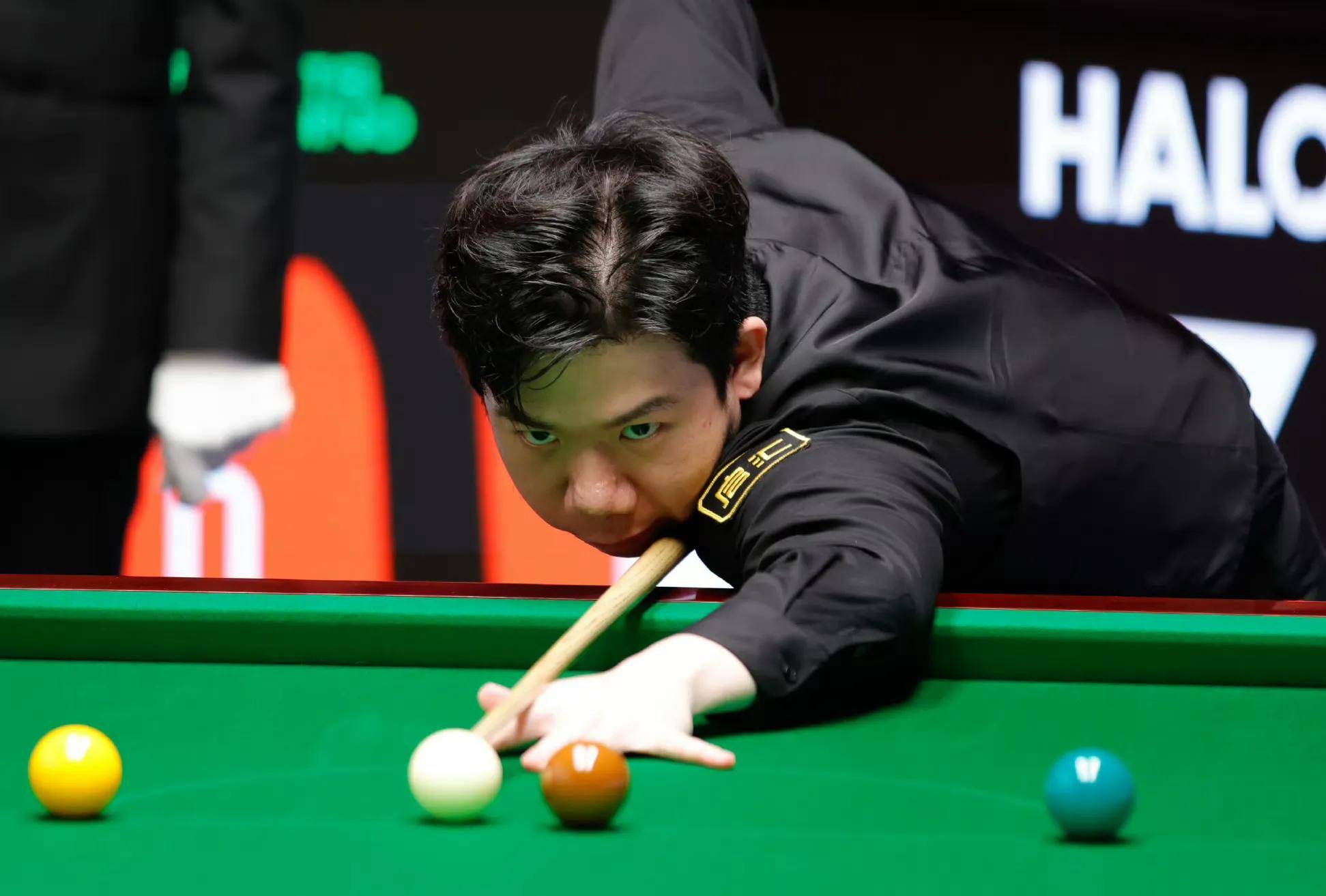 化压力为动 化压力为动