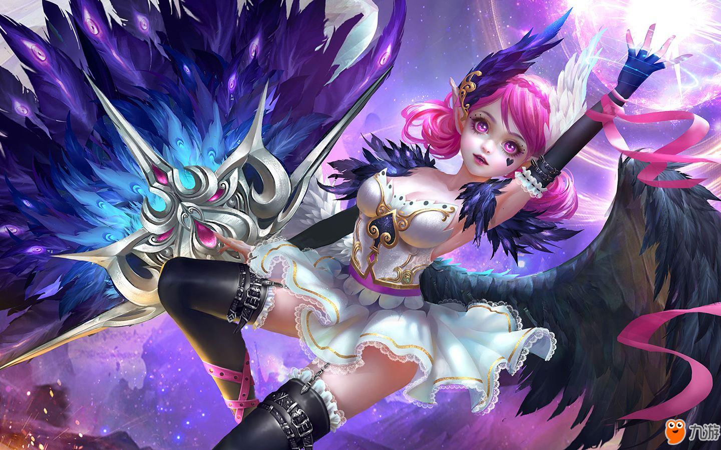 便是将挑战 便是将挑战