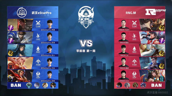 在一个被称 在一个被称