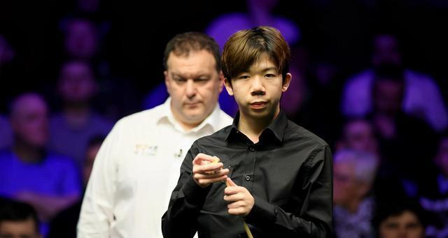 展示传统魅 展示传统魅