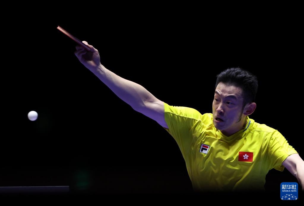 是展示身体 是展示身体