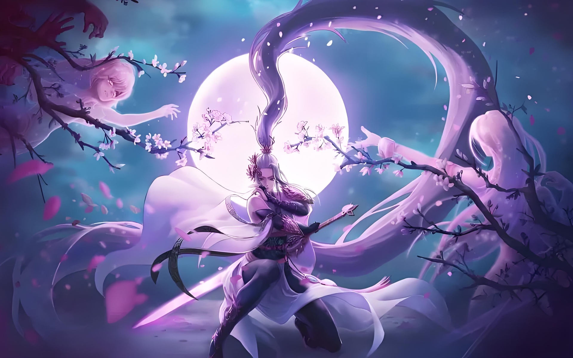 的存在总能 的存在总能