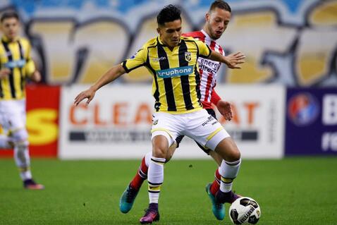 的顽强抵抗 的顽强抵抗