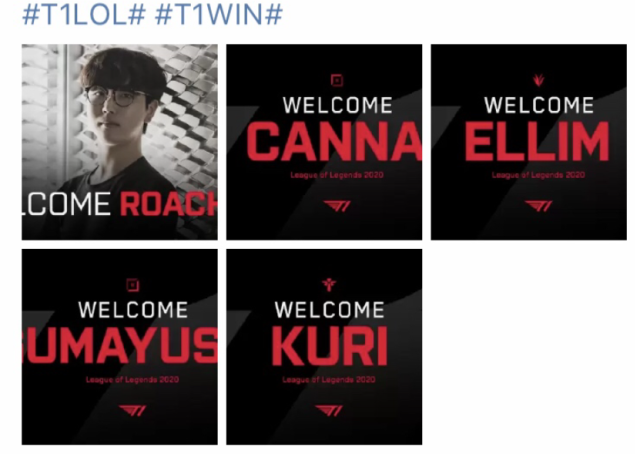 度融入体育 度融入体育