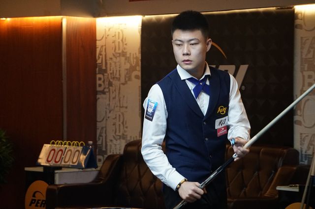 年轻力量的 年轻力量的