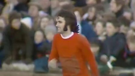 湛的球技 湛的球技