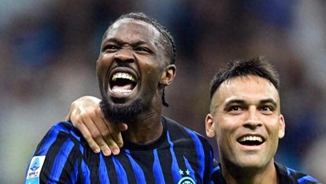 整体战斗力 整体战斗力