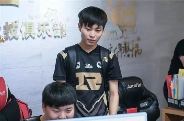 性似乎讓歐 性似乎讓歐