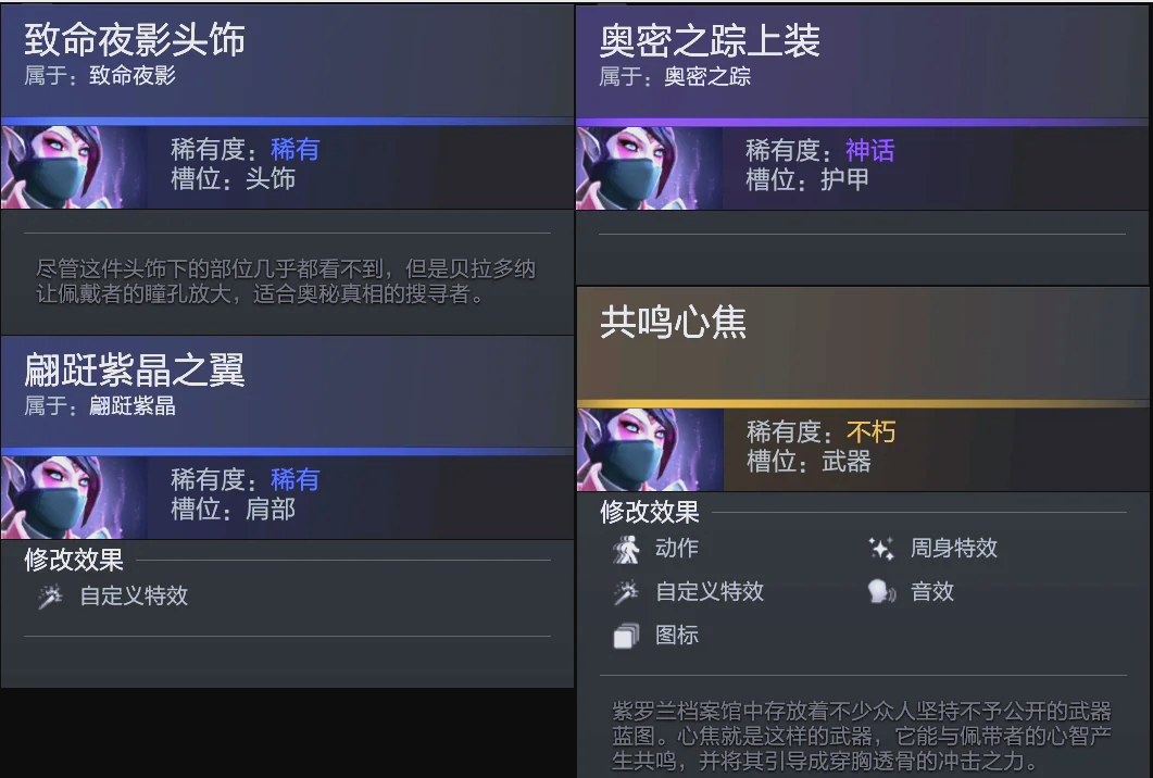 的小組隊伍 的小組隊伍