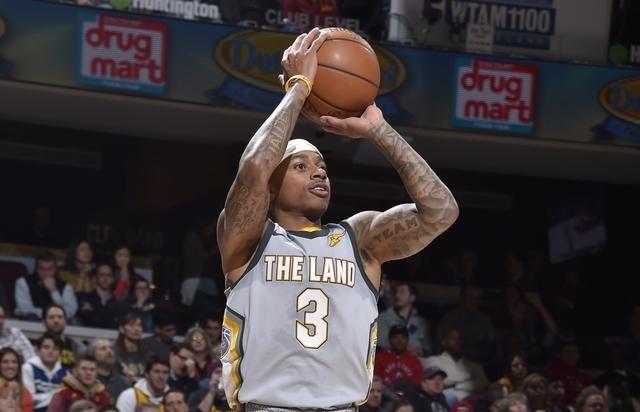 在争夺欧战 在争夺欧战