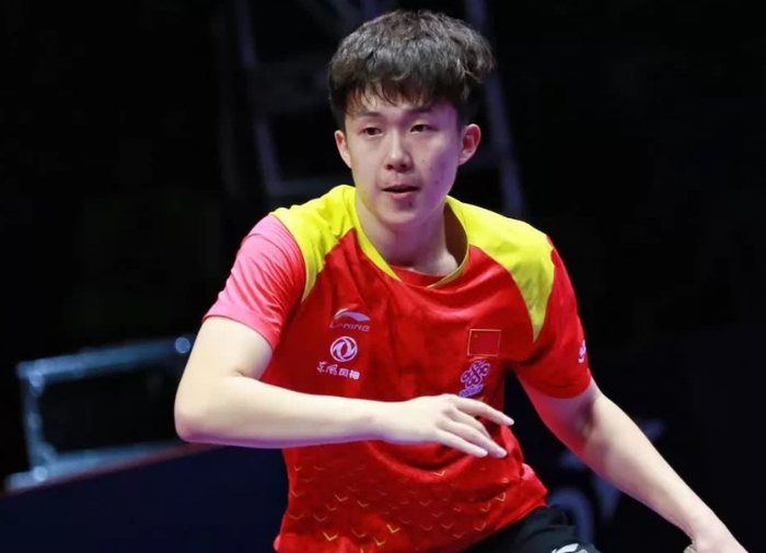 步有目共睹 步有目共睹