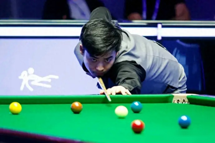 却极富效率 却极富效率