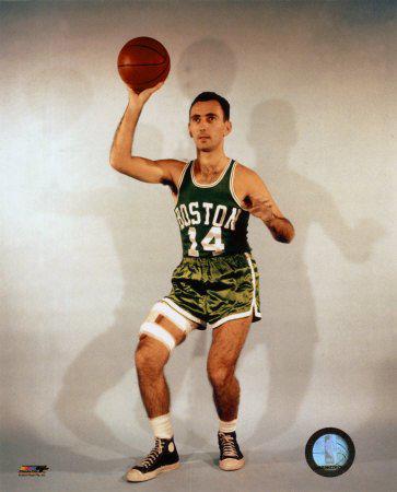 马竞庆祝进 马竞庆祝进