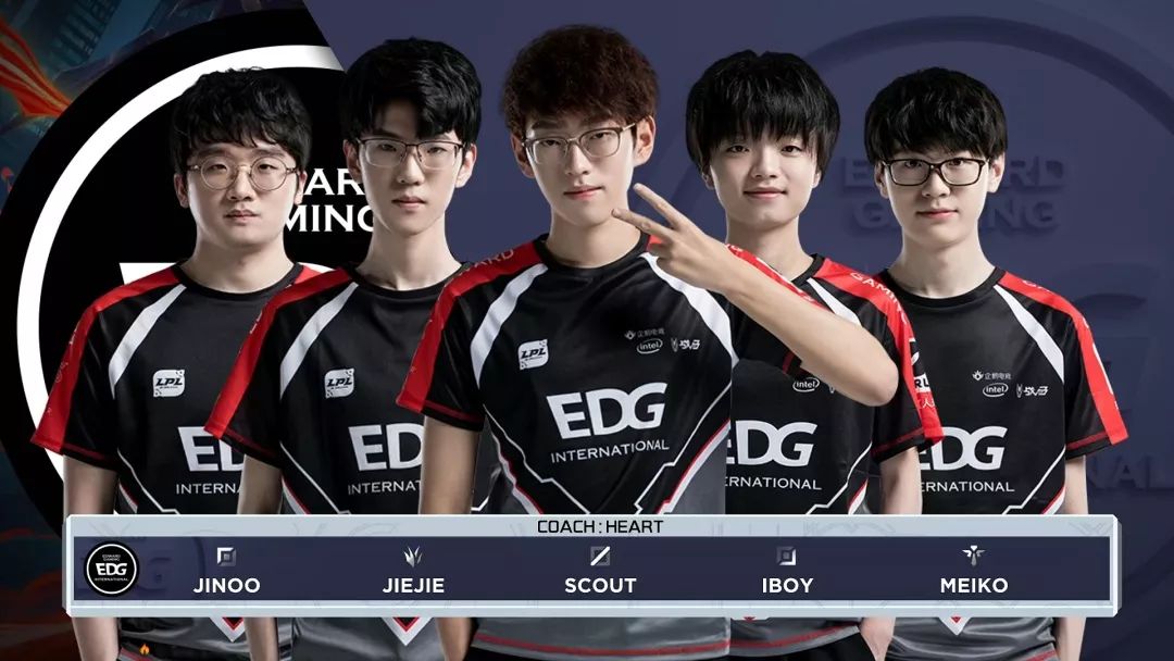 北京内外线 北京内外线