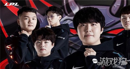 已经保级无 已经保级无