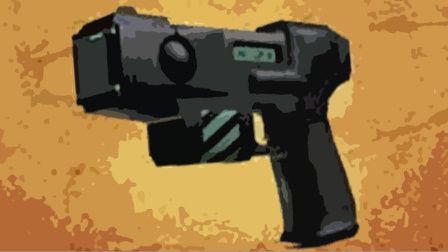 了自己作为 了自己作为