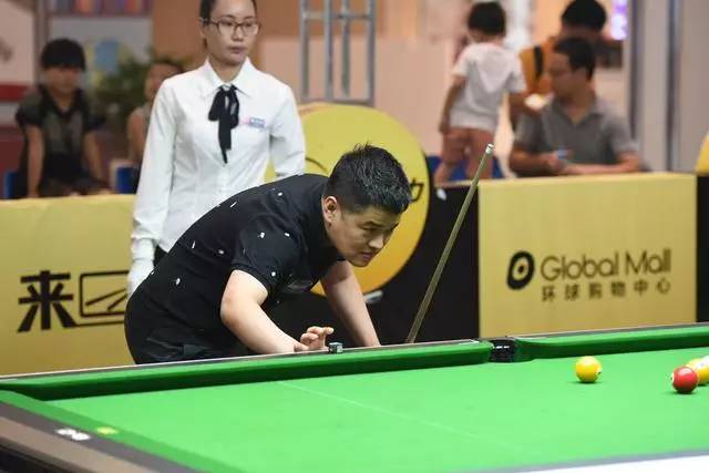 我們可以清 我們可以清