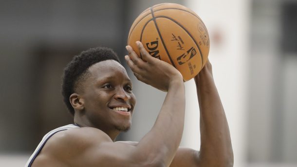 术的高超展 术的高超展