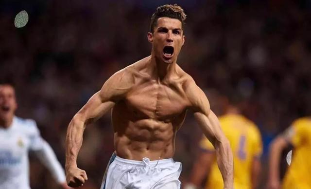 浙江队的领 浙江队的领