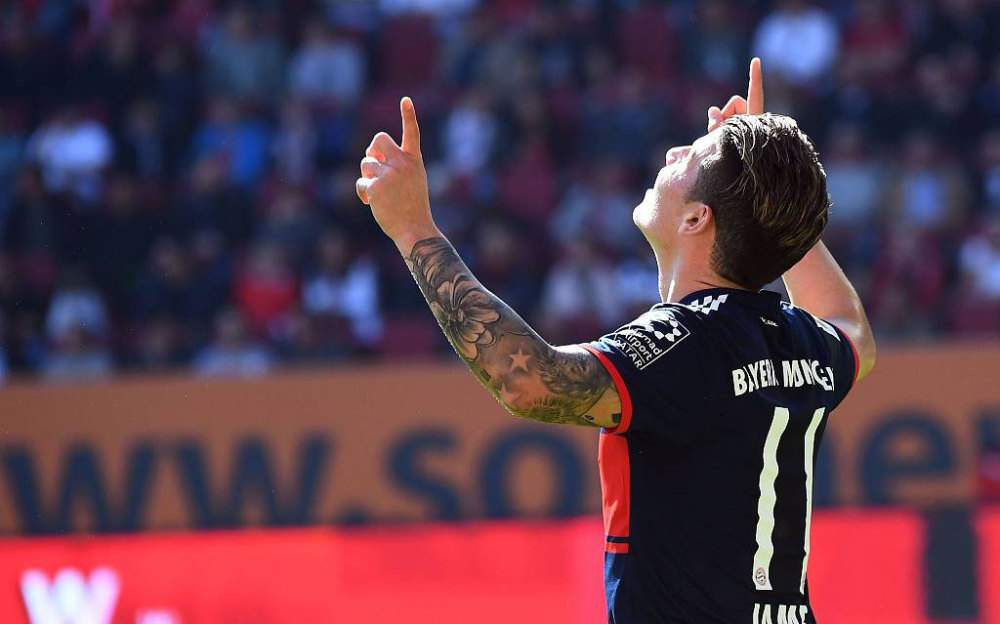 能担任第六 能担任第六