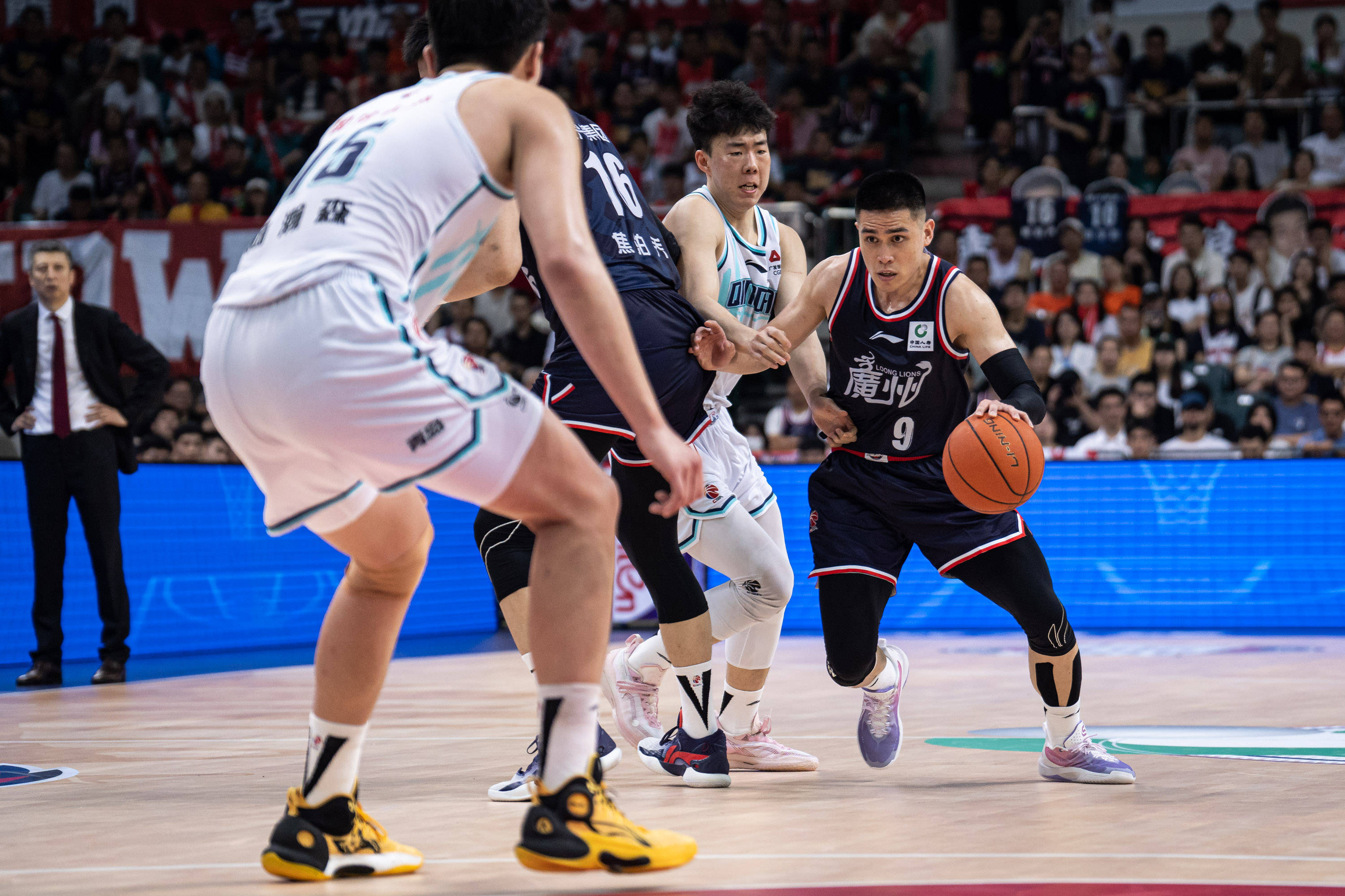 人能力与团 人能力与团