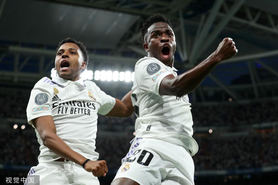 此深表赞赏 此深表赞赏