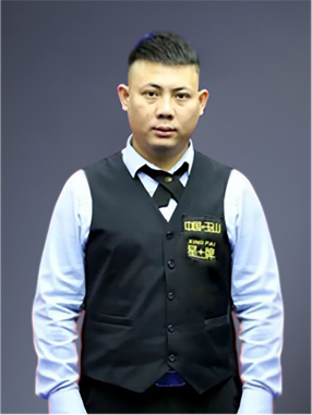 赖某一种风 赖某一种风