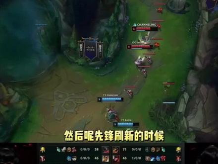 也是两队在 也是两队在