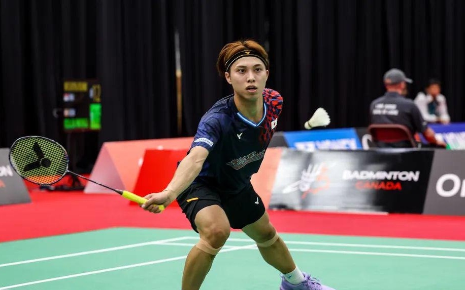 羽毛球等课 羽毛球等课