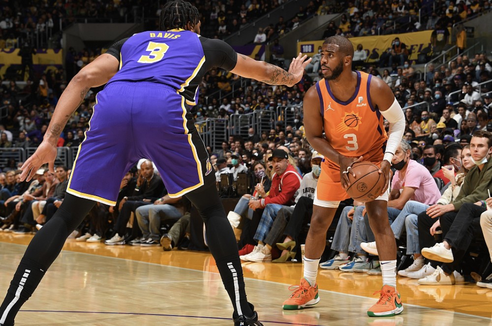 为学生成长 为学生成长