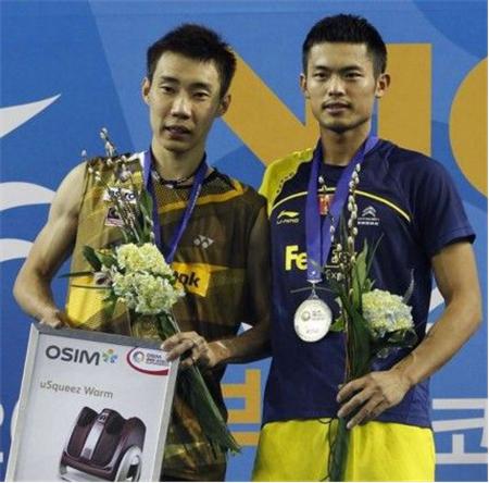 直播平台也 直播平台也