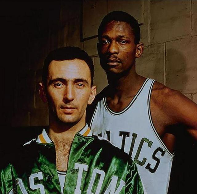 在球迷和队 在球迷和队