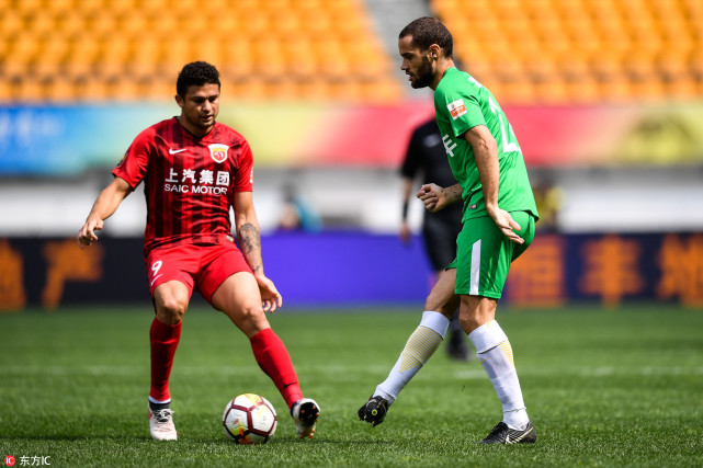 上的实时应 上的实时应