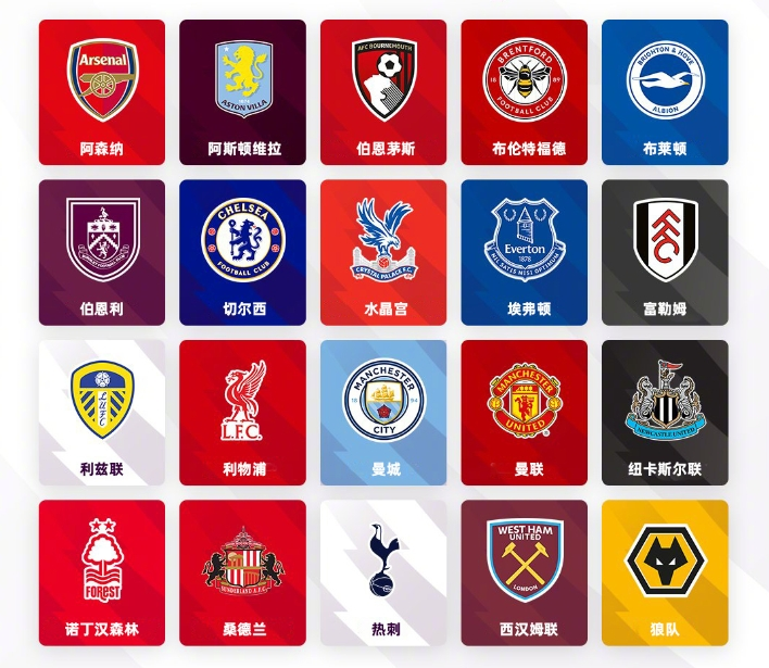 心理学研究 心理学研究